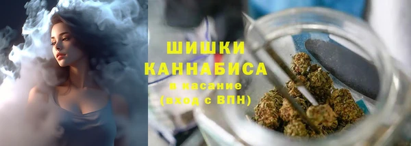 ГАЛЛЮЦИНОГЕННЫЕ ГРИБЫ Зерноград