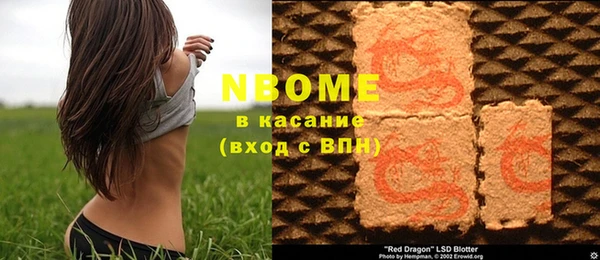 ГАЛЛЮЦИНОГЕННЫЕ ГРИБЫ Зерноград